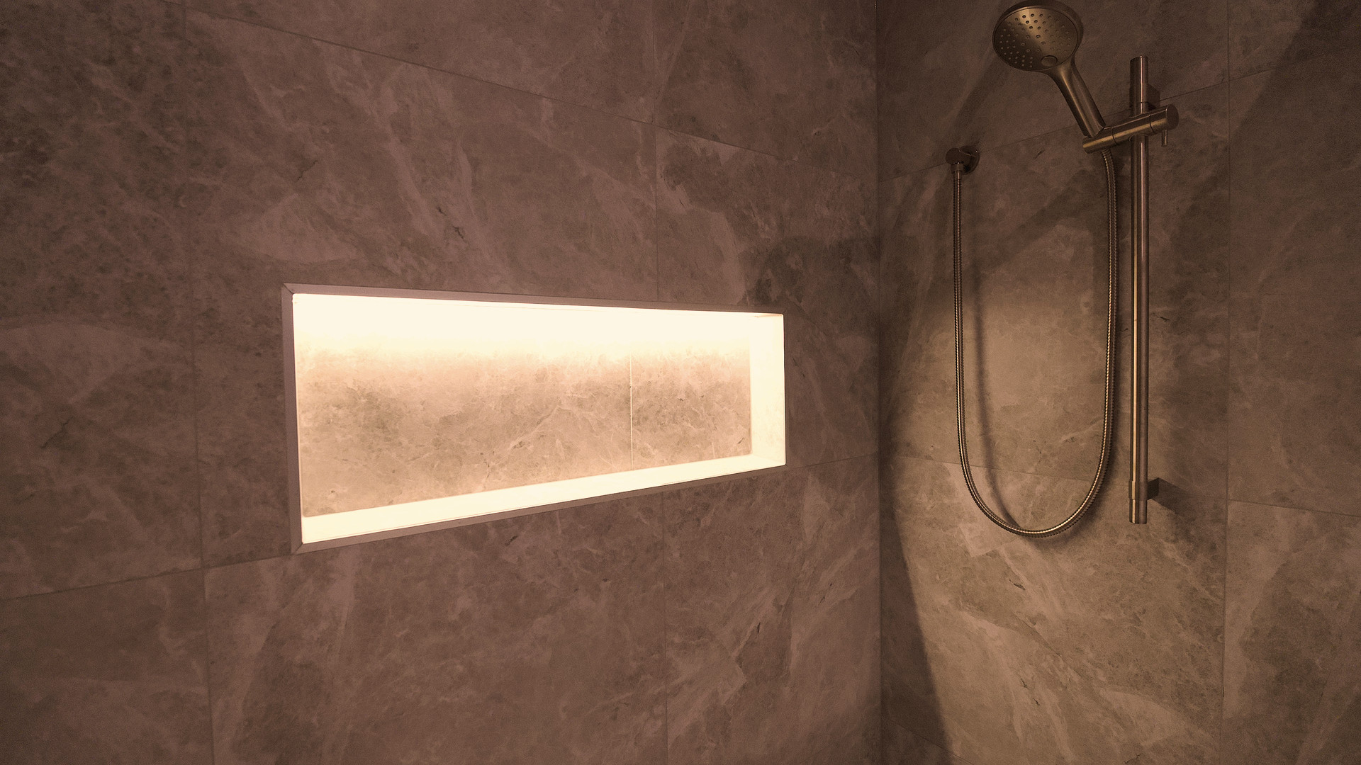 Wall sconces